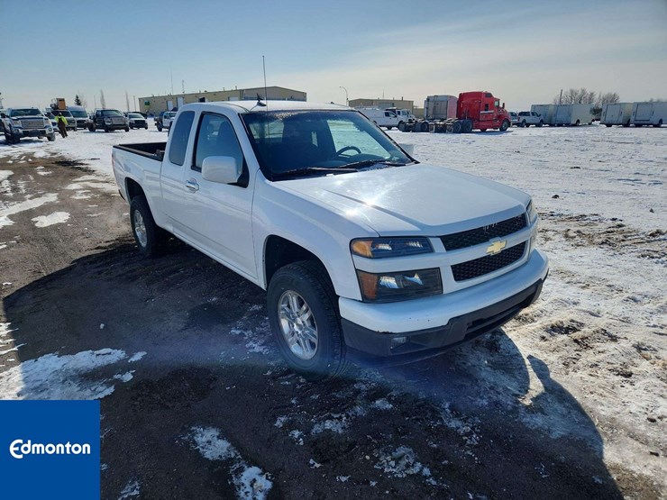 2012-chevrolet-colorado-image-2