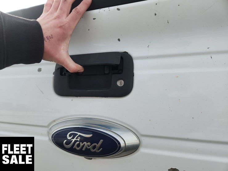 2014-ford-f150-image-38