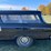 1958-ford-station-wagon---original-car!-image-41