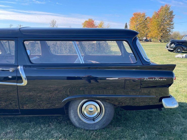 1958-ford-station-wagon---original-car!-image-41