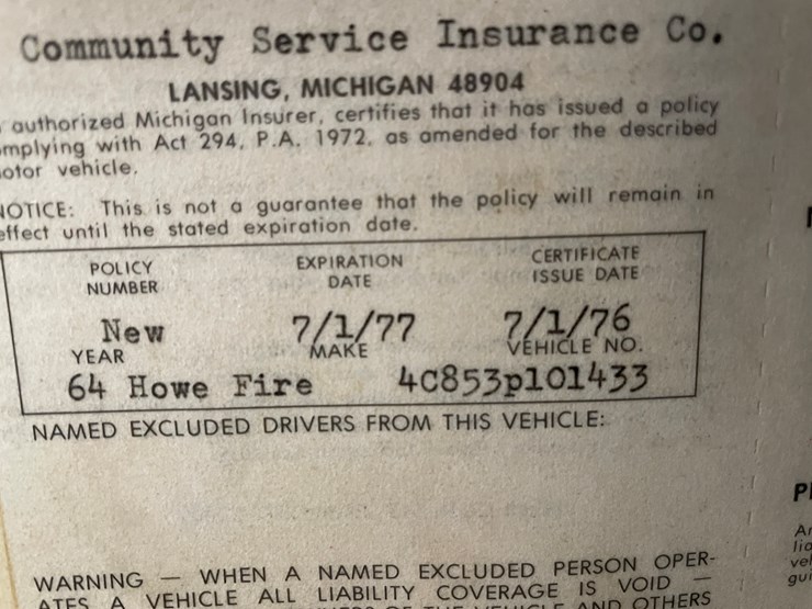 #210-•-1964-chevy-80-(howe)-fire-truck-(no-brakes)-(no-title)-(wakefield,-mi)-image-66