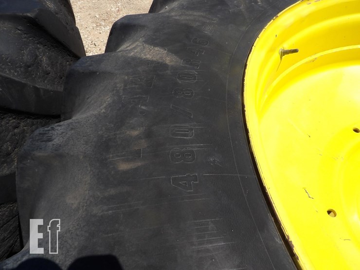 john-deere-480-image-2