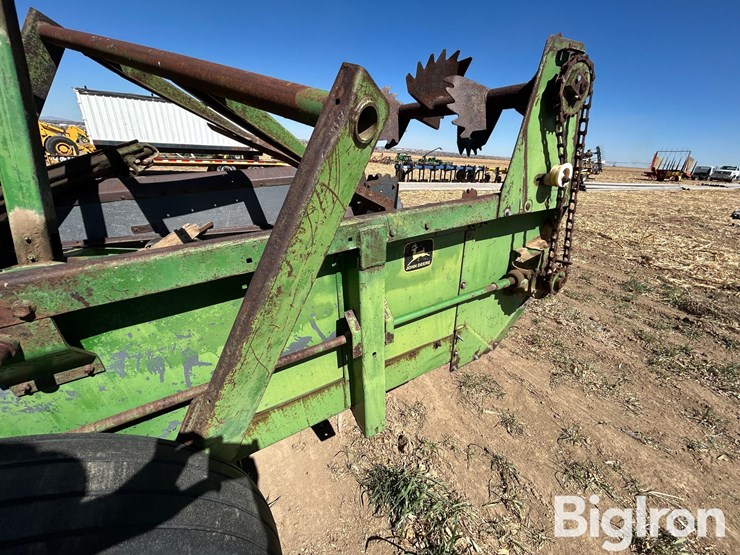 john-deere-450-image-18