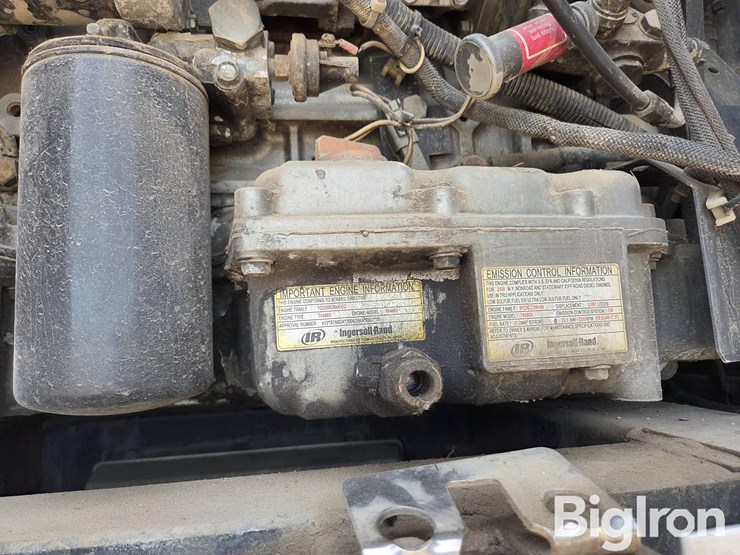 2010-utility-reefer-trailer-image-17