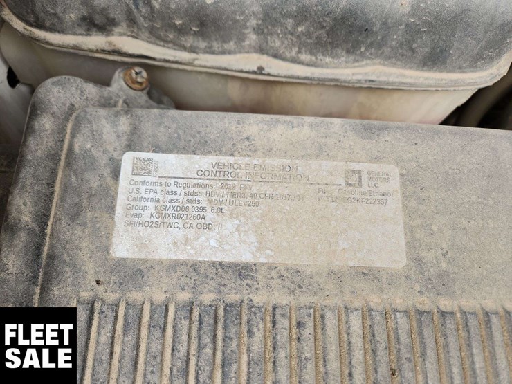 2019-gmc-sierra-2500hd-image-36