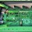 john-deere-2550-image-17