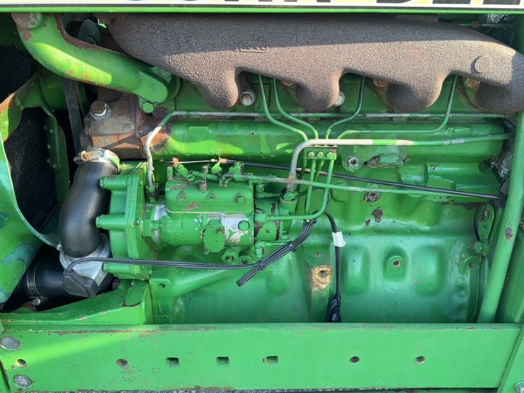 john-deere-2550-image-17