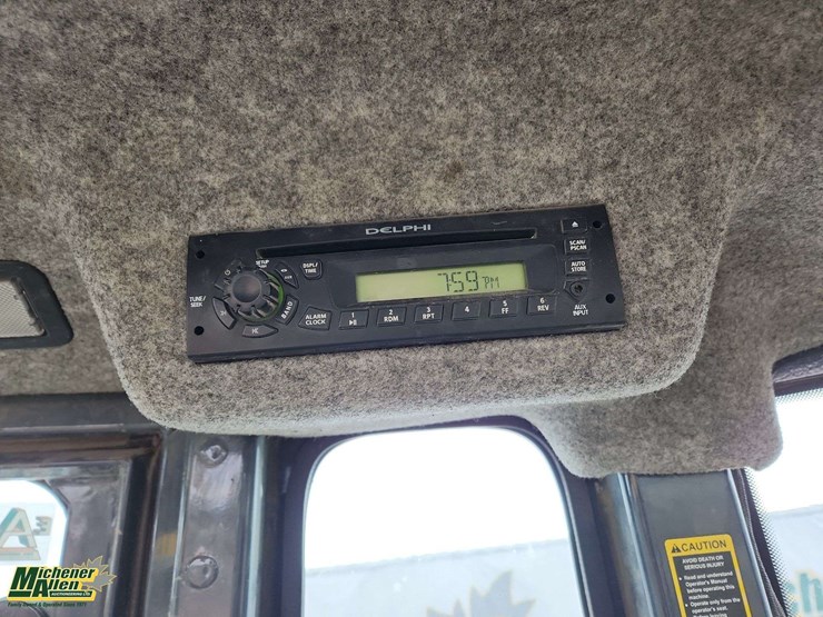 deere-310sk-image-10