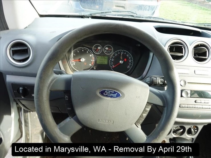 2012-ford-transit-connect-image-6