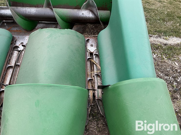 john-deere-693-image-16