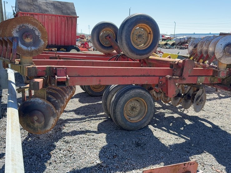 kewanee-1000-image-4