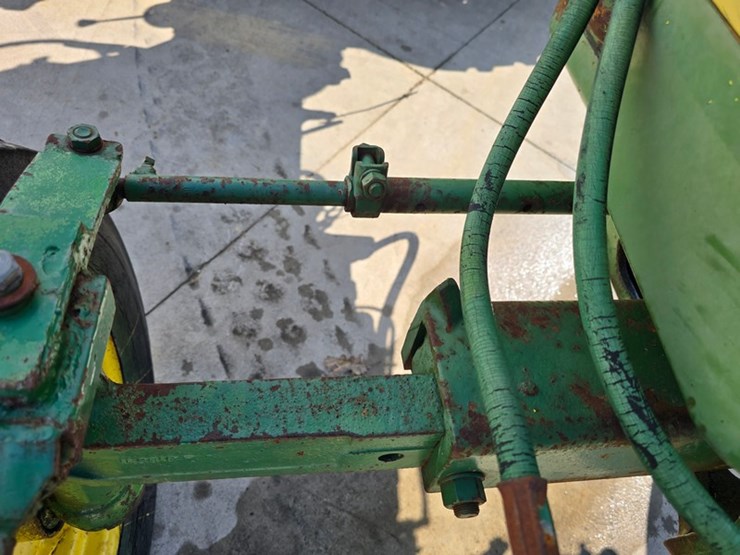 1960-john-deere-435-image-15