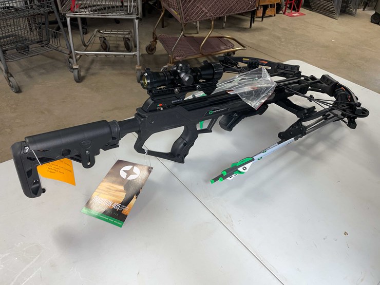 #2913-•-centerpoint-tradition-405-crossbow-image-4