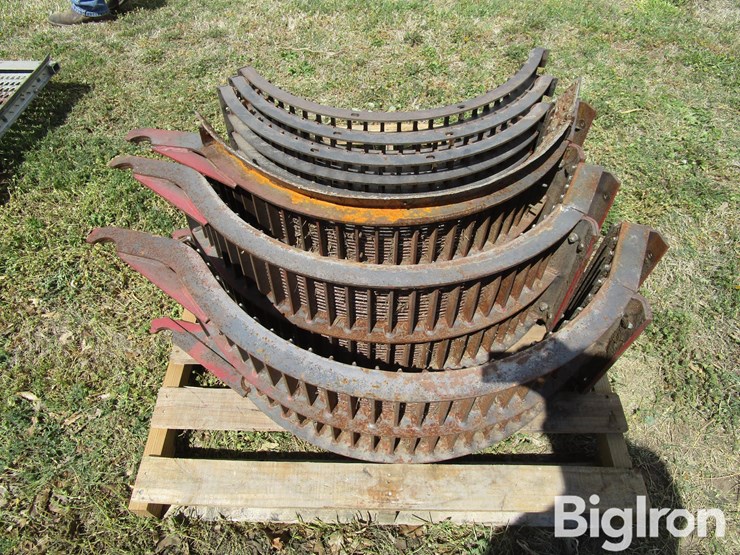 case-ih-1680-image-6