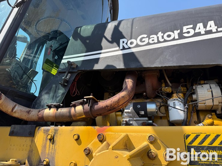 1996-ag-chem-rogator-544-image-15