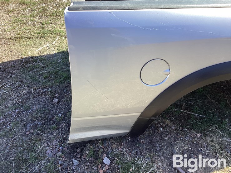 2018-dodge-ram-2500-image-14