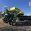 john-deere-1770-image-5