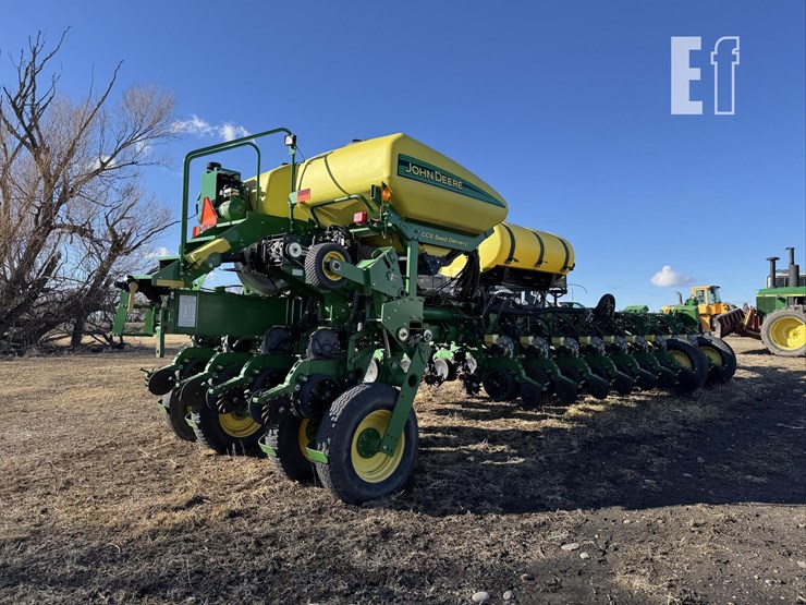 john-deere-1770-image-5