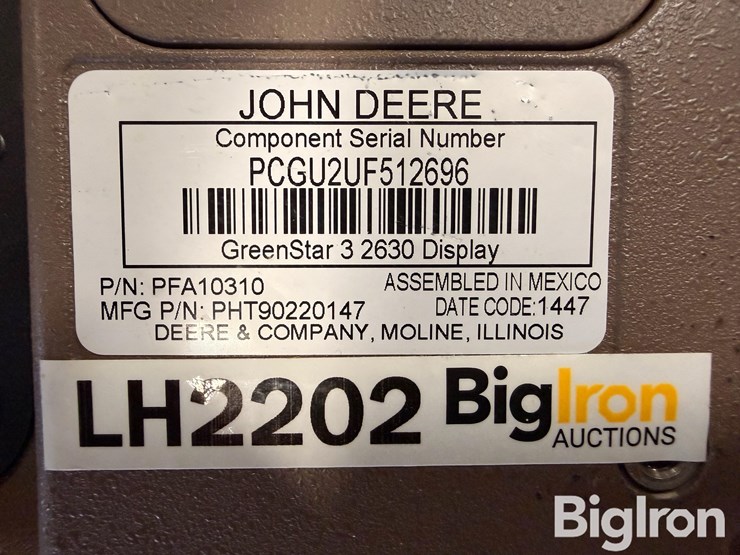 john-deere-2630-image-7