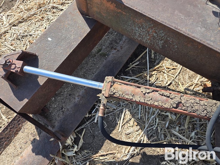 shop-built-3-pt-blade-image-14