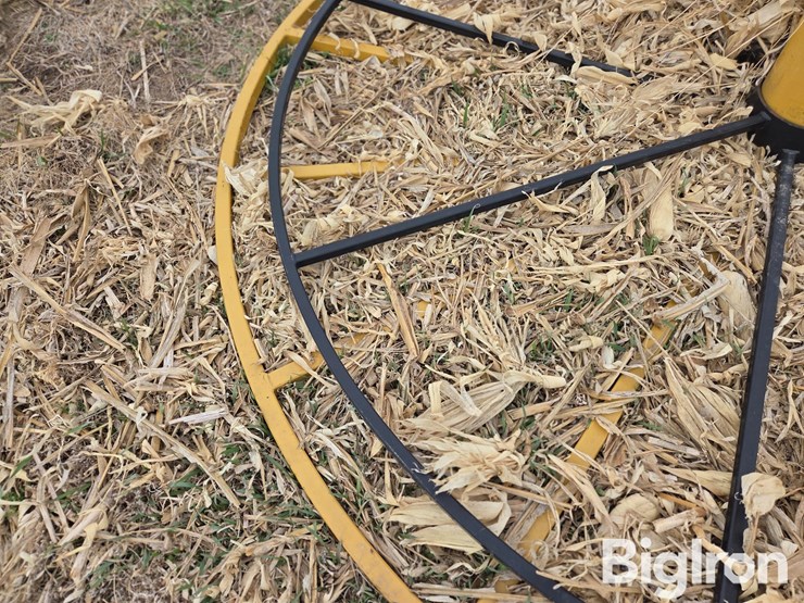 liebrecht-tile-spool-image-10