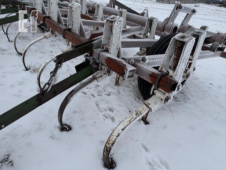 wil-rich-34'-2536-image-9