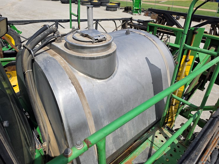 1998-john-deere-4700-image-12