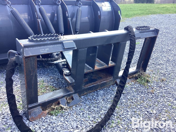 bush-hog-bh116-image-10