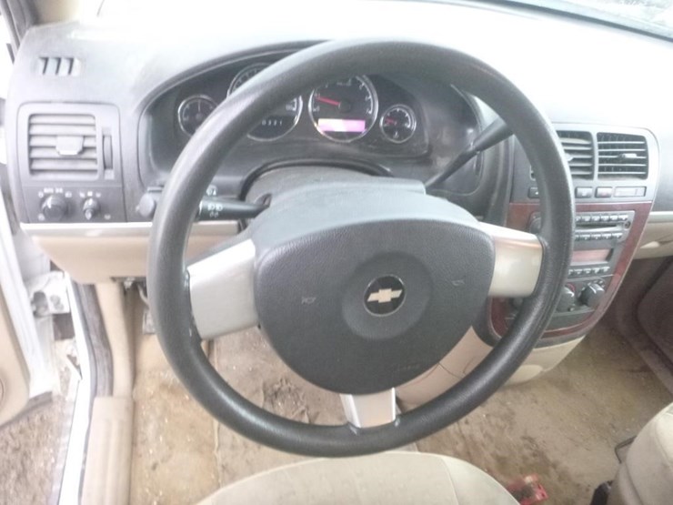 2008-chevrolet-uplander-image-12