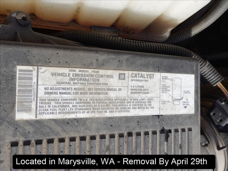 2006-chevrolet-1500-image-22