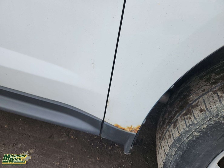 2011-chevrolet-equinox-image-31