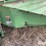 john-deere-1600a-image-10