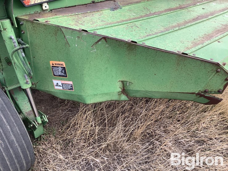 john-deere-1600a-image-10