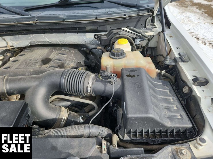 2014-ford-f150-image-27