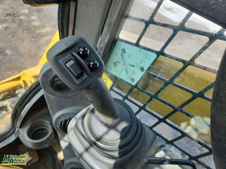 caterpillar-259d-image-8