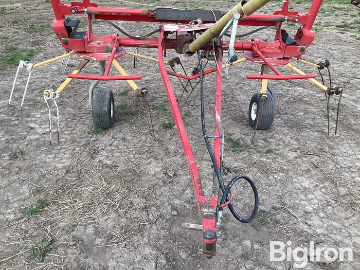 tonutti-gt540-image-10