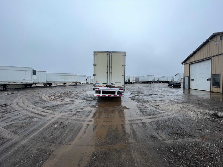 #262-•-2014-stoughton-semi-trailer-(denmark,-wi)-image-6