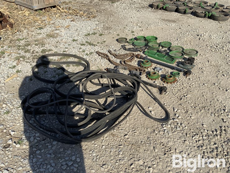 john-deere-s550-image-3