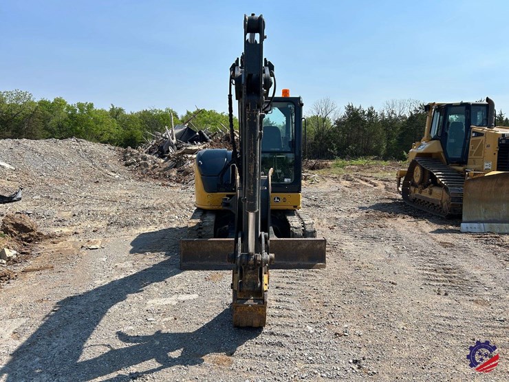 2021-deere-60g-image-8