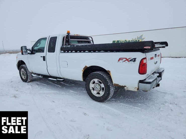 2014-ford-f250-image-3