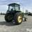 1988-john-deere-4450-image-5