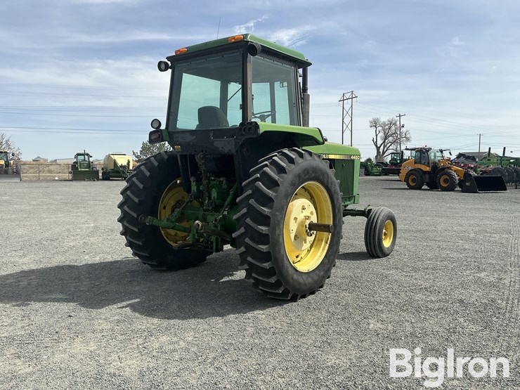 1988-john-deere-4450-image-5