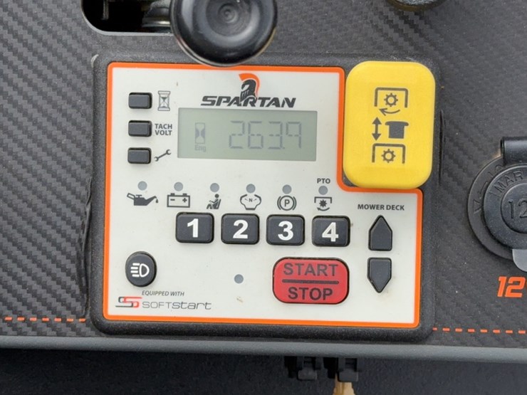 #4065-•-spartan-rz-zero-turn-mower-image-12