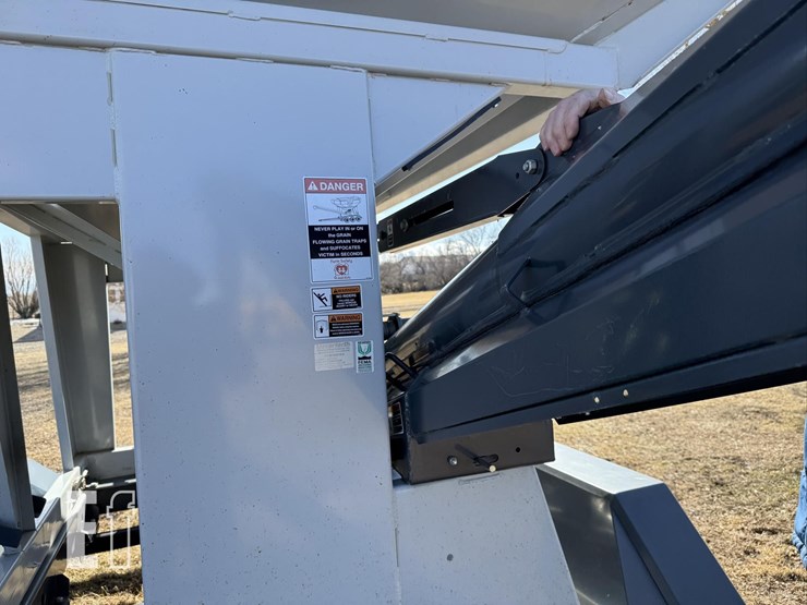 killbros-seedveyor-360-image-72