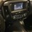 2017-chevrolet-silverado-1500-image-21