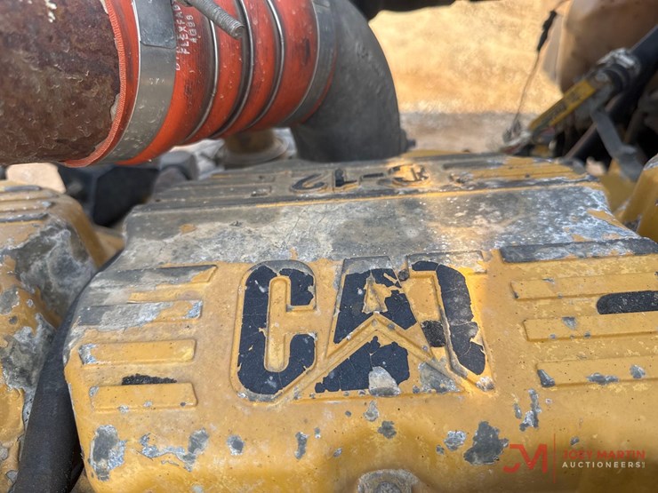 1999-peterbilt-357-image-30