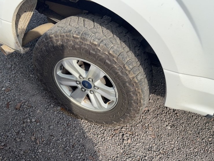 2016-ford-f150-image-6