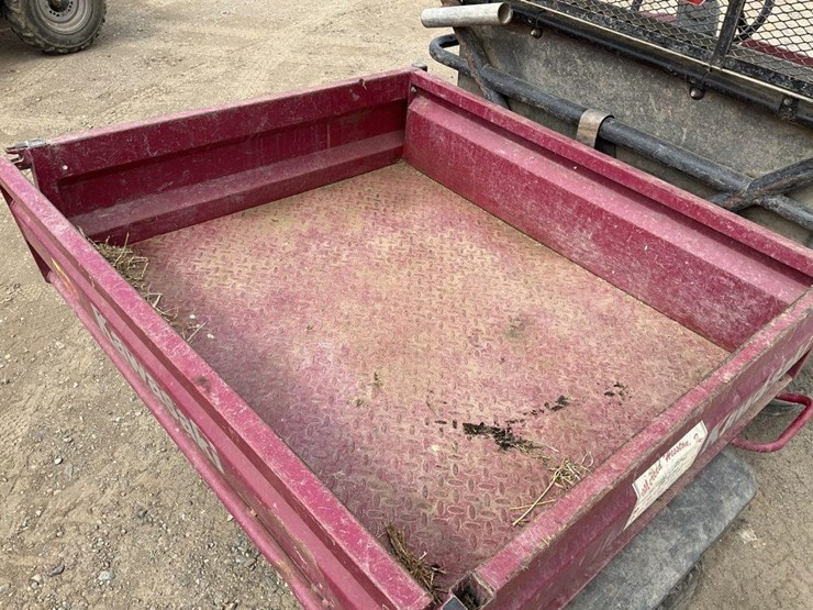 kawasaki-mule-550-image-8