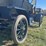ford-model-t-image-41