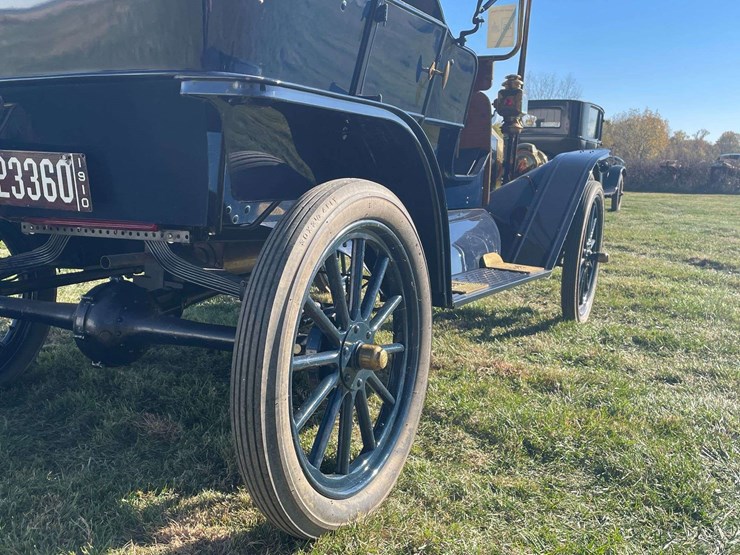 ford-model-t-image-41
